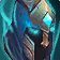 Frostforged Greathelm