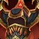 Sanctified Bloodmage Hood