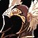 [PH] Rising Dawn Helm