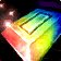 Enchanted Thorium Bar