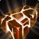 Fragment of Val'anyr