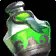 "Wizardry" Cologne