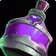 "VICTORY" Perfume