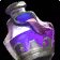 "Enchantress" Perfume
