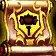 NPC Equip 49374