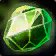 Forest Emerald