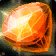 Perfect Accurate Huge Citrine