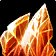 Pyrestone