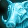 Trinket