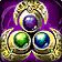 Trinket