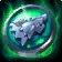 Frostwolf Insignia Rank 4