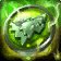 Frostwolf Insignia Rank 5