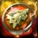 Frostwolf Insignia Rank 6