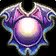 Trinket