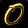 Finger