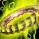 Band of Enchanted Growth
