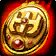 Trinket