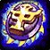 Trinket