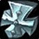 Trinket