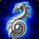 Trinket
