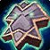 Trinket