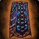 Dark Coven Leggings