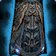 Frost Witch's Kilt
