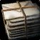 A Stack of Letters