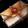 A Torn Letter