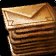 Parcel of Cards