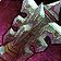 Relentless Gladiator's Bonegrinder