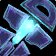 Scepter of Sha'tar
