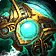 Reforged Hammer of Ancient Kings