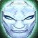 Flimsy Male Draenei Mask