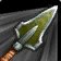 Scout's Arrow