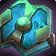 Trinket