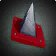 Felsteel Shield Spike