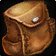 20-slot Bag