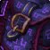Abyssal Bag