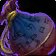 Abomination Reanimation Kit