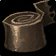 Runecloth Bandage