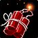 Explosives Package
