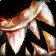 A Chewed Bone