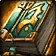 Trinket