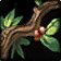 A Sycamore Branch