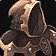 130 Test Caster Cloak