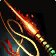 Fel Whip