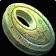 Ashtongue Talisman of Insight