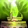 Fel Reaver Power Core