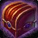 Trinket